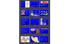 پاورپوینت Trematoda _FASCIOLIASIS