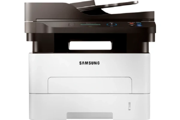 برنامه درایور چاپگر سامسونگ مدل Xpress SL-M2875