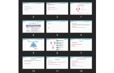 پاورپوینت urinary tract Infections