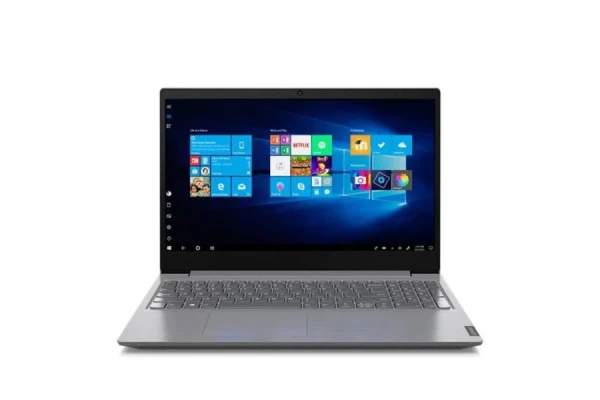 برنامه درایور تاچ پد لپتاپ لنوو IDEAPAD 3 15IGL05