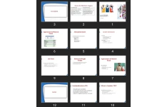 پاورپوینت TPN (Total Parenteral Nutrition)