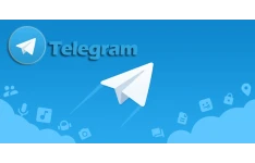 افزایش کاربر کانال تلگرام با نرم افزار تله تاپ آپ TeleTop Up