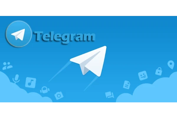 افزایش کاربر کانال تلگرام با نرم افزار تله تاپ آپ TeleTop Up