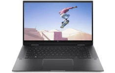 برنامه درایور وایفای لپتاپ اچ پی مدل Envy X360