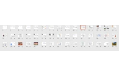 پاورپوینت ايمونولوژي