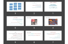 پاورپوینت آنتروکولیت نکروزان