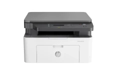 برنامه درایور چاپگر اچ پی مدل Laser MFP 135w