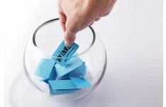 افزونه وردپرسی انتخاب شانسی نام، قرعه کشی اسامی به صورت آنلاین، قرعه کشی آنلاین اسم