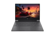 برنامه درایور تاچ پد لپتاپ اچ پی مدل Victus 15-FB2063DX