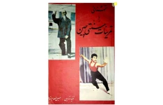 دانلود کتاب آشنایی با تمرینات سنتی چین pdf