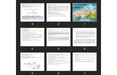 پاورپوینت Pharmaceutical Analysis