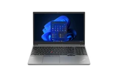 برنامه درایور وایفای لپتاپ لنوو ThinkPad E15 Gen 4