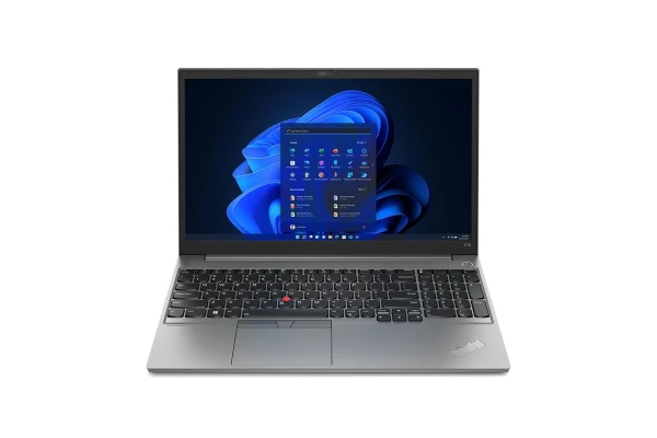 برنامه درایور وایفای لپتاپ لنوو ThinkPad E15 Gen 4