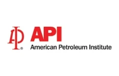 استاندارد API (انجمن نفت آمریکا) بخش 2