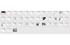 پاورپوینت تست های تشخیصی قلب