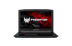 برنامه درایور تاچ پد لپتاپ ایسر مدل Predator Helios 300 G3-571-77QK