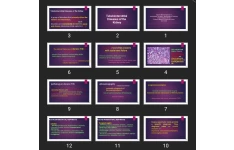 پاورپوینت Tubulointerstitial Diseases of the Kidney
