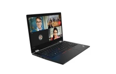 برنامه درایور وایفای لپتاپ لنوو مدل ThinkPad L13 Yoga Gen 4