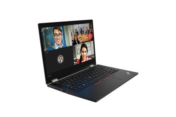 برنامه درایور وایفای لپتاپ لنوو مدل ThinkPad L13 Yoga Gen 4