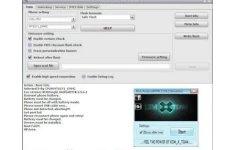 کرک باکس  NCK pro 2تست شده   نرم افزار nck pro 2