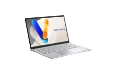برنامه درایور Lan لپتاپ ایسوس مدل Vivobook 15 F1504ZA