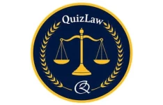آزمون حقوقی 2