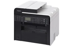 درایور چاپگر کانن سری i-SENSYS MF4800