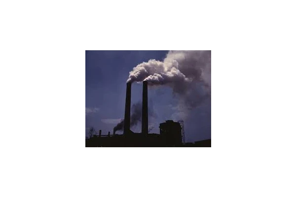 آلودگی هوا (software 2)
