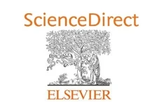 آموزش نحوه جستجو در پايگاه اطلاعاتی ساينس دايركت (Sciencedirect)