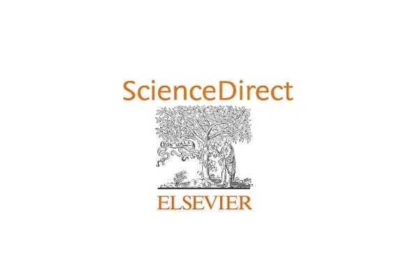 آموزش نحوه جستجو در پايگاه اطلاعاتی ساينس دايركت (Sciencedirect)