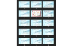 پاورپوینت غدد آدرنال