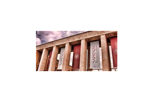 انگیزه نامه رشته MSc Science and Technology for the Conservation of Cultural Heritage دانشگاه سپینزا ایتالیا