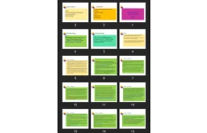 پاورپوینت Systemic Lupus Erythematosus SLE