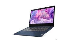 برنامه درایور وایفای لپتاپ لنوو IdeaPad 3-14ADA6