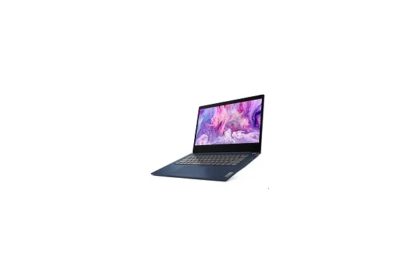 برنامه درایور وایفای لپتاپ لنوو IdeaPad 3-14ADA6