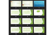 پاورپوینت درآمدی بر تعلیم و تربیت اسلامی (اهداف تربیت از دیدگاه اسلام)