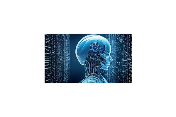 هوش مصنوعی برای افراد مبتدی