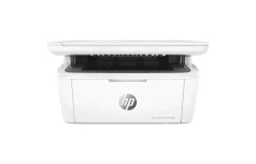 برنامه درایور چاپگر اچ پی مدل LaserJet Pro MFP M28a