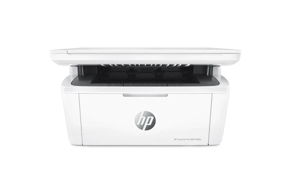 برنامه درایور چاپگر اچ پی مدل LaserJet Pro MFP M28a