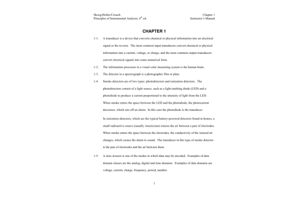 (نسخه کامل)✅           📝جزوه: Solution SKOOG              🖊استاد: Skoog/Holler/Crouch