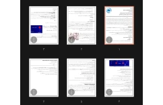 جزوه آنمی همولیتیک اکتسابی