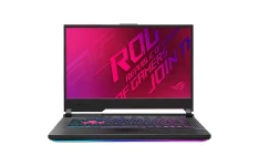 برنامه درایور وایفای لپتاپ ایسوس مدل ROG Strix G512LW