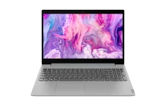 برنامه درایور وایفای لپتاپ لنوو مدل Ideapad L3-15IML05