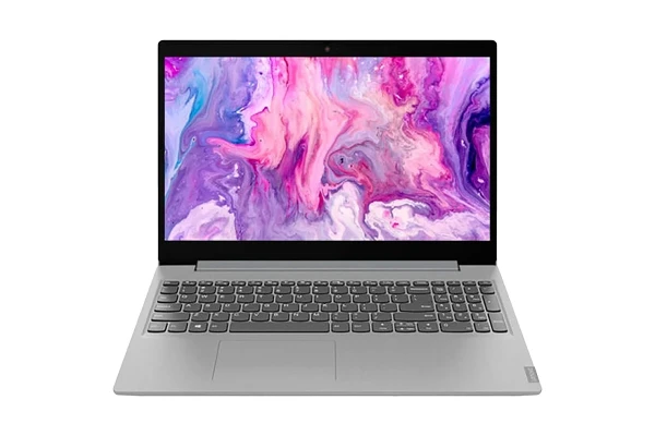 برنامه درایور وایفای لپتاپ لنوو مدل Ideapad L3-15IML05