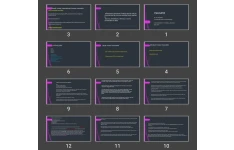 پاورپوینت VasculitiS