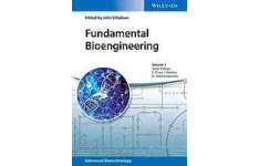 Fundamental bioengineering