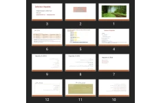 پاورپوینت Viral Hepatitis