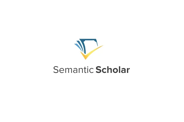 Semantic Scholar