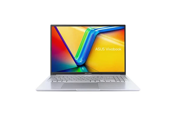 برنامه درایور وایفای لپتاپ ایسوس مدل Vivobook 16 OLED X1605