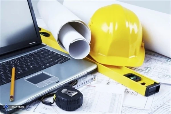 قرارداد کلیه عملیات ساختمانی